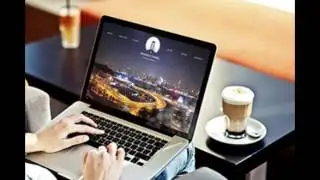 affordable web design - web design company | affordable website design | companies web design