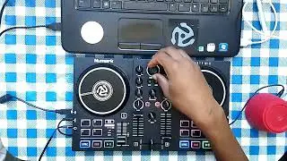 Dj CURLO -2026 Short Mix (first person POV Video )🔥💯👀