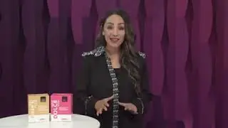 Conoce c&oacute;mo prevenir, suplementar y alimentarte si tienes Diabetes 