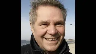 Hallig Hooge bei Land unter mit Matthias Piepgras