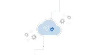 Google Cloud AutoML Tables can help you do weeks of work in just days