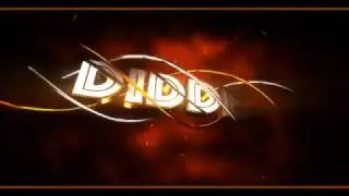 DIDDE intro - Defuxx