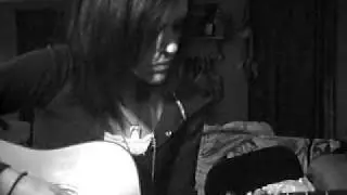 The lovers secret song ( a toast to the past..)