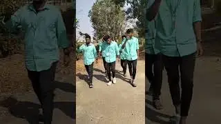 #today 🔥#college🔥 #reels😎 #friends😁 #shortsfeed🔥#trending 🔥#tamil
