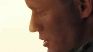 Generation Kill - It's Nice Having Friends