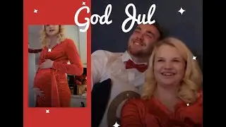 MIN JULAFTON 2020
