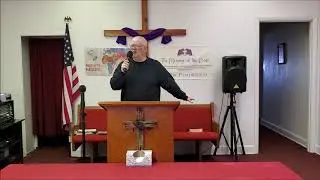 Gone - Billy R Douglas