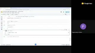 Python Live Session | Week 3 | T2-2026