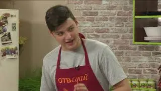 ОТВедай. Выпуск от 22.09.2018