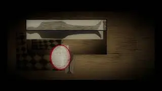 computer art, digital art, new media art Christos Theofilis -