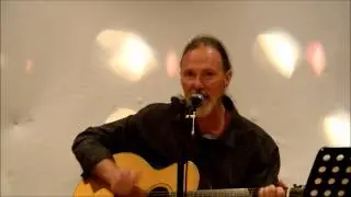Ian Bland  - Another Man's Name