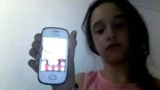 1 video de: Fans Del Rubius