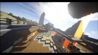 |Trailer| WitherPvp