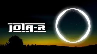 JOA - Float [Electro House]   | ♫ Copyright Free Music ♫ |