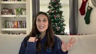 What Real Spiritual Leadership Looks Like: Joshua & Peter | Erika Ray