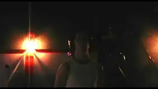 identity crisis bts 3