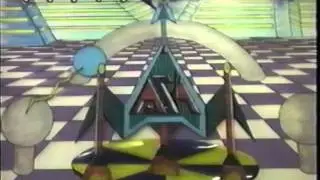 Asia Rocket: Countdown to Zero