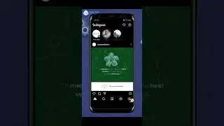 How to Turn Off Dark Mode on Instagram | Instagram Guide