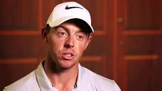 Wells Fargo Championship Sizzle Video