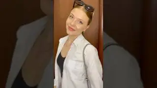 #makeup#influencer#beauty#тренды