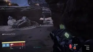 Insane fast titan skate
