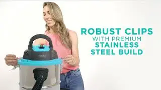 Berkart MultiVac 20