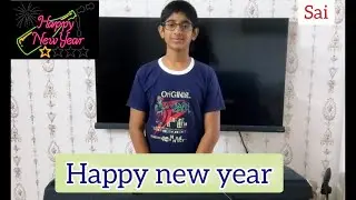 Priyathama Priyathama song|| Happy new year || by Sai