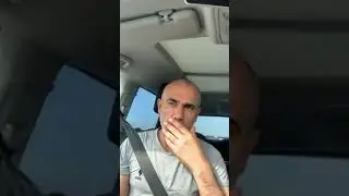 ٤٧- الجلطة الدماغية