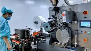 Tea bag machine, Inner and Outer bag machine,Granule packaging machine, Triangular packaging machine