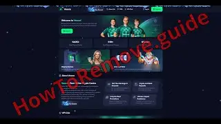 Is Vexora.cc legit? (Scam or Real Review)