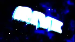 Intro |Rive| (C4d Sync) (60fps) *Contest Entry*