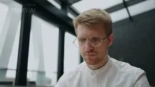HCL Technologies: Driving Innovation and Sustainability in IT Services| Overview and History