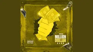 MILLION DOLLAR HAND