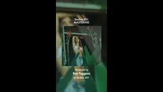 New EP out now! 