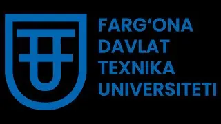 ИАД. Лекция 11. Правила ассоциации (Association Rules Mining): Apriori, FP-Growth.