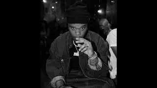 FRIDAYY X VORY TYPE BEAT 