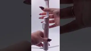 Селфи-палка Huawei Wireless Bluetooth Tripod Selfie Stick CF16