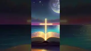 ఈ రోజు దేవుని వాగ్దానం #jesuspromise#Christianmessege#viralvidiio #viralmessege #trending #Jesuslove