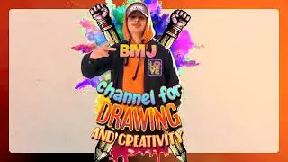 🔴 speed Drawing-(straw hat pirates)🔥🔥onepiece 🔥🔥@onepiecereborn220  @onepieceofficial