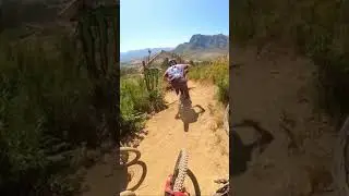 #mtbaddict