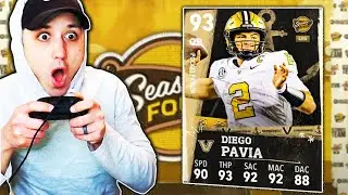 LTD PULL! Это лучшие тренировочные наборы для открытия! CFB 26