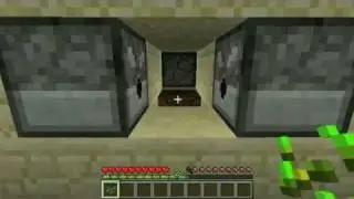 Full-Auto Wheat Farm