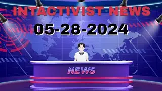 New intactivist group | Redditor gets a TASTE of own's medicine