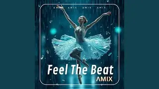 Feel The Beat