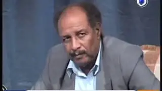 عثمان مصطفى أمير الحسن