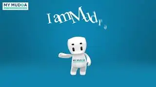 Introduction of My Mudra through their virtual assistant.| My Mudra Fincorp Pvt Ltd | #finance