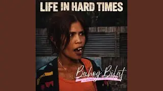 Bahog Bilat