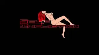 Self Infliction - There's Pain Involved (Full Album)