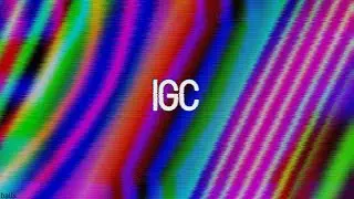 IGC