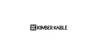 Kimber Kable HD-19 HDMI Video Cable &ndash; Audio Advisor